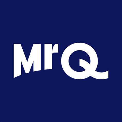 mrq login|mr vegas casino.